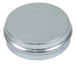 Camshaft-plug-metal-for-case-with-groove-VW-Kaefer-113101157C